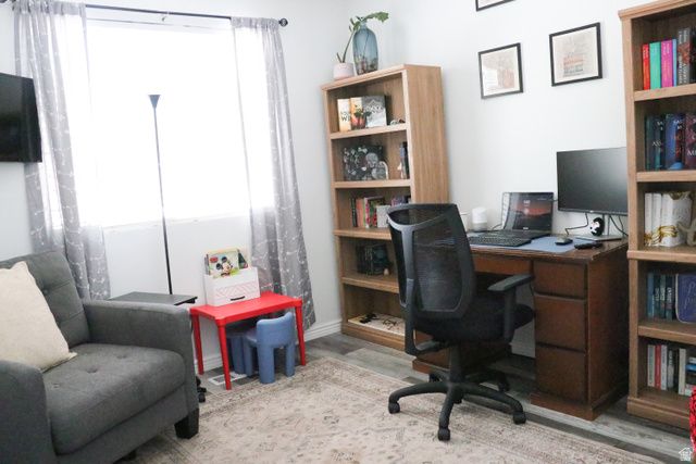 1648 DAWSON LN, Tooele, UT 84074