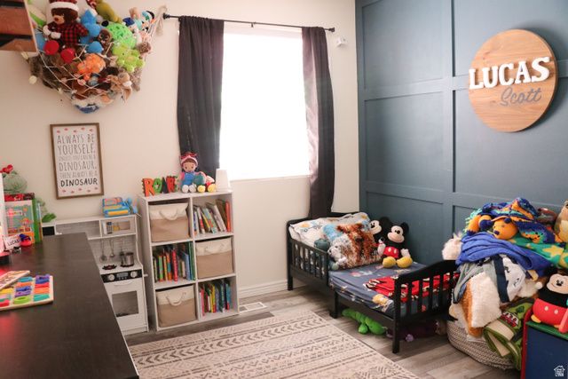 1648 DAWSON LN, Tooele, UT 84074