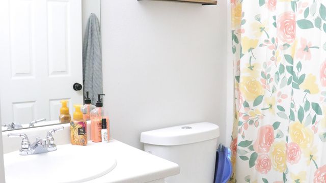 1648 DAWSON LN, Tooele, UT 84074