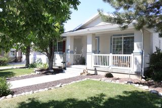 1648 DAWSON LN, Tooele, UT 84074