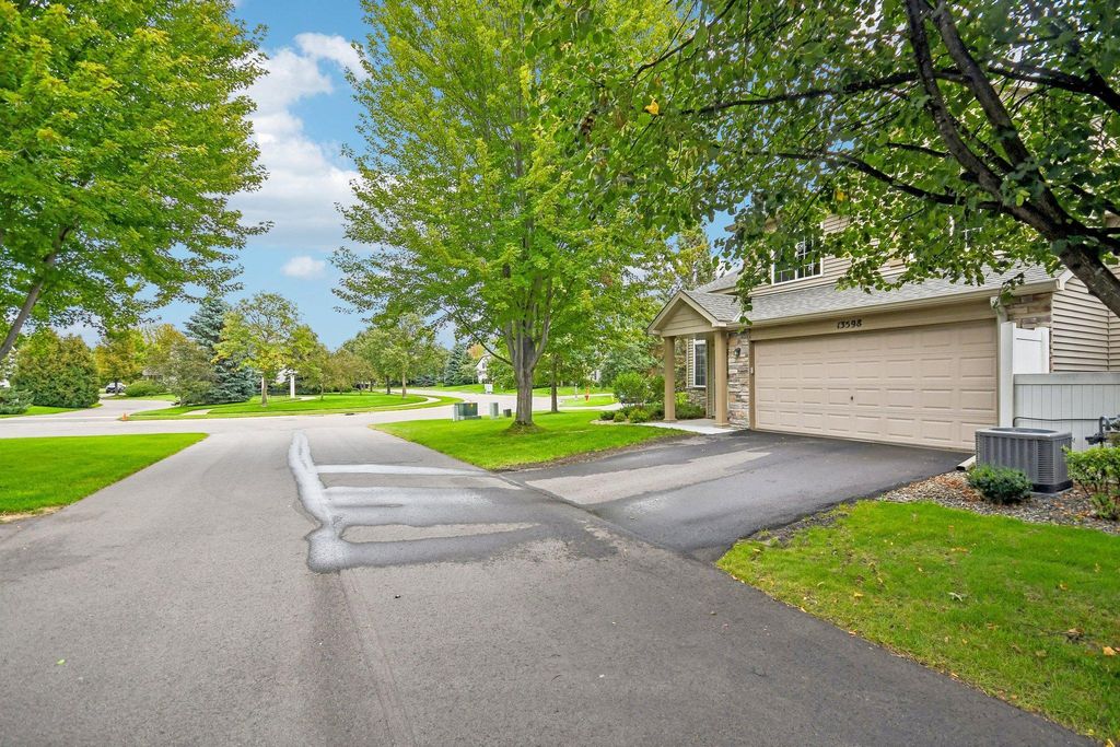 13598 Partridge Circle NW, Andover, MN 55304 — photo 3