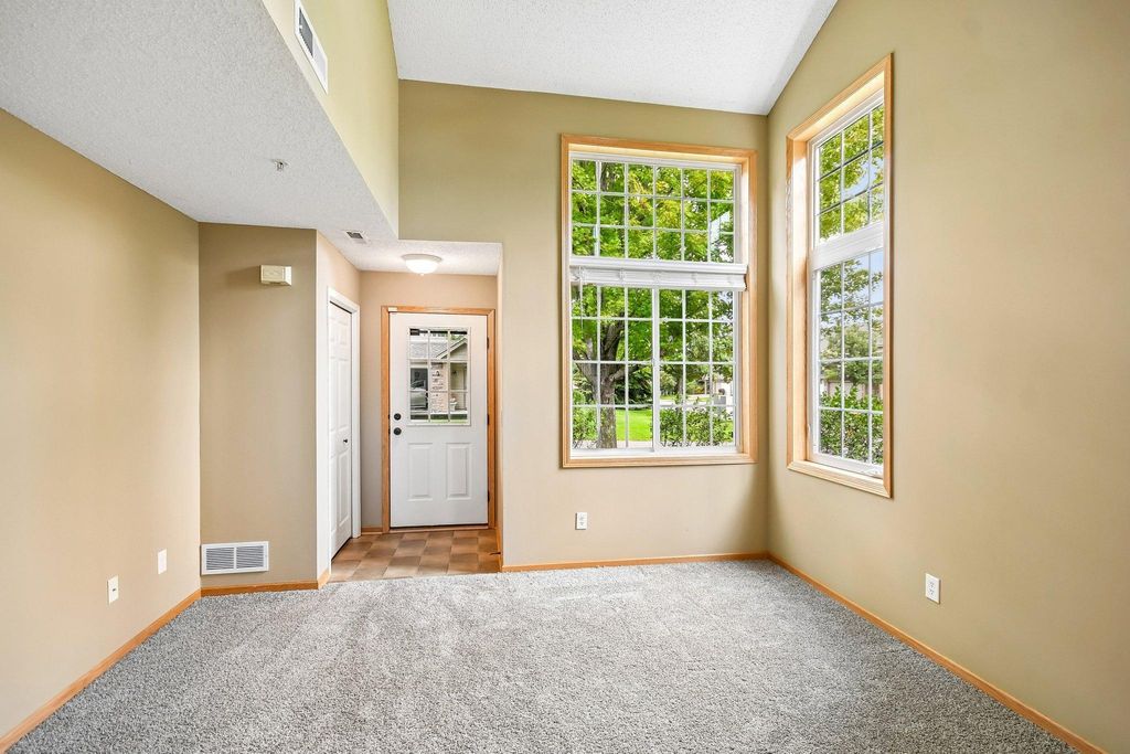 13598 Partridge Circle NW, Andover, MN 55304 — photo 5