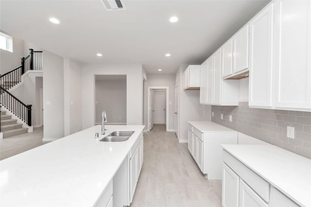 14706 Diamond Dove Lane, Houston, TX 77049