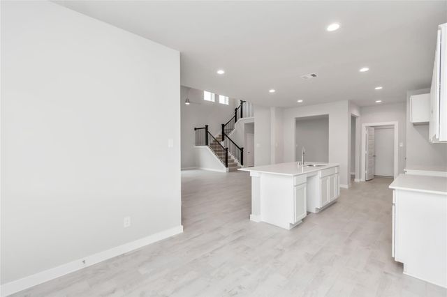 14706 Diamond Dove Lane, Houston, TX 77049