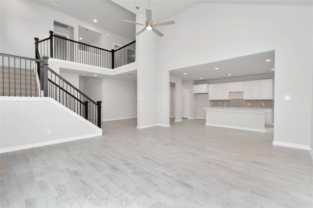 14706 Diamond Dove Lane, Houston, TX 77049