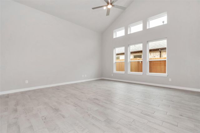 14706 Diamond Dove Lane, Houston, TX 77049