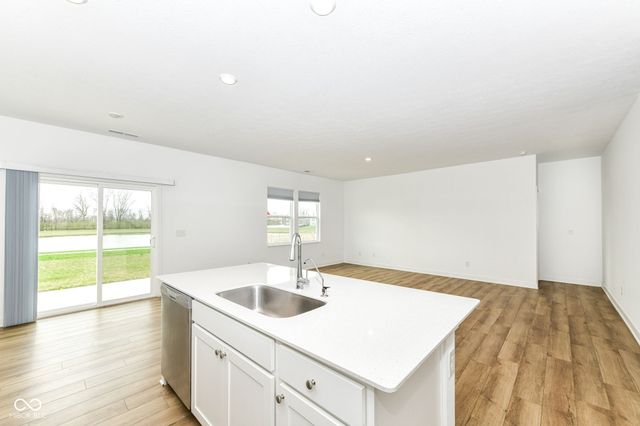 11653 Melnick Lane, Indianapolis, IN 46235