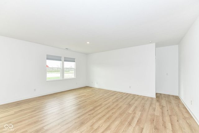 11653 Melnick Lane, Indianapolis, IN 46235