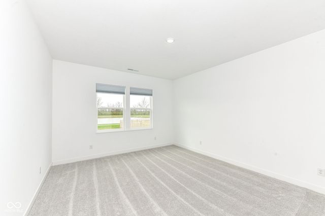 11653 Melnick Lane, Indianapolis, IN 46235