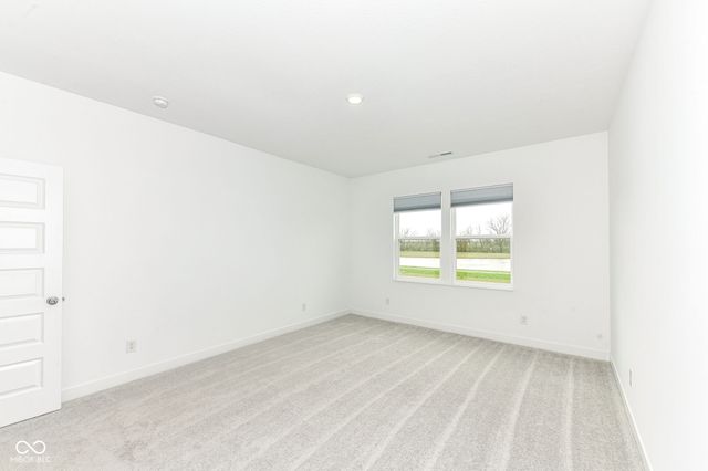 11653 Melnick Lane, Indianapolis, IN 46235