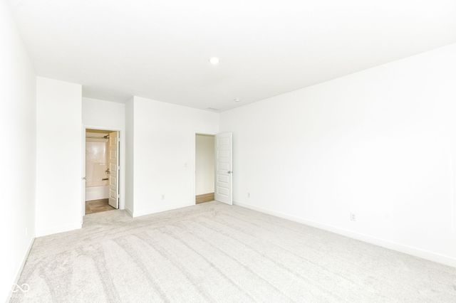 11653 Melnick Lane, Indianapolis, IN 46235