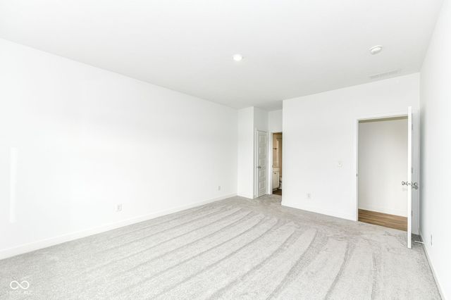 11653 Melnick Lane, Indianapolis, IN 46235