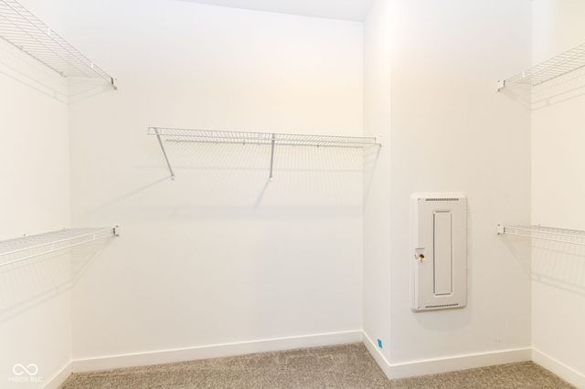 11653 Melnick Lane, Indianapolis, IN 46235