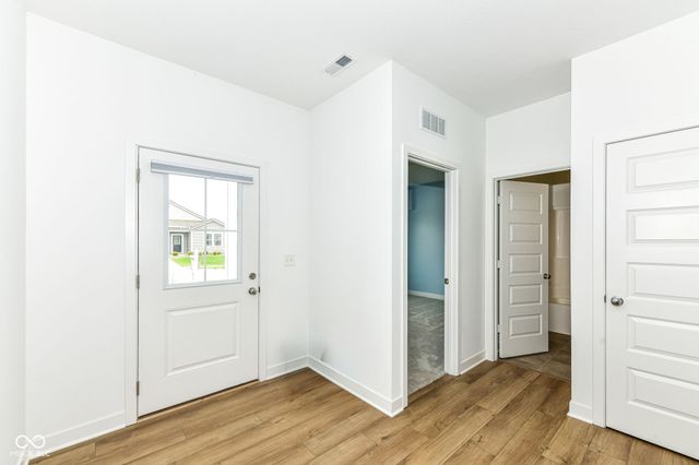 11653 Melnick Lane, Indianapolis, IN 46235