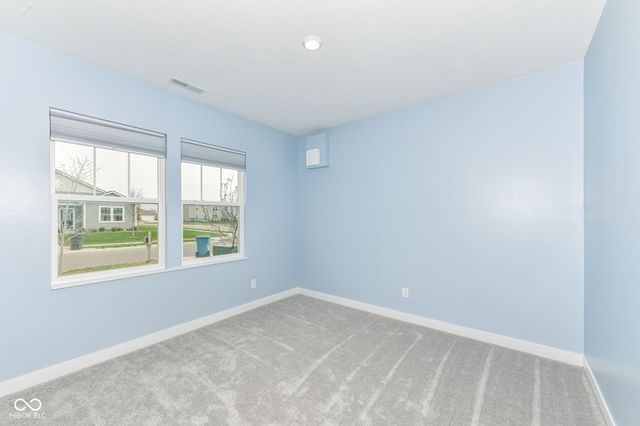 11653 Melnick Lane, Indianapolis, IN 46235