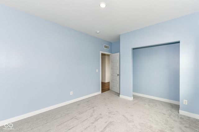 11653 Melnick Lane, Indianapolis, IN 46235