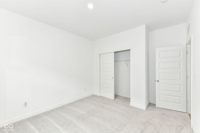 11653 Melnick Lane, Indianapolis, IN 46235