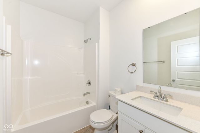 11653 Melnick Lane, Indianapolis, IN 46235