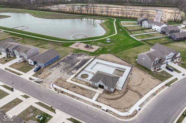 11653 Melnick Lane, Indianapolis, IN 46235