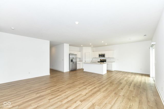 11653 Melnick Lane, Indianapolis, IN 46235