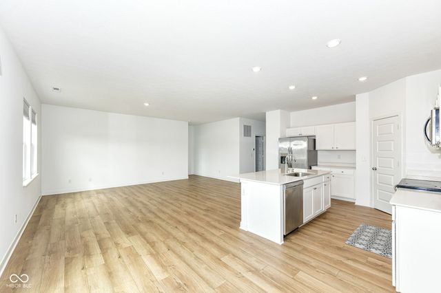 11653 Melnick Lane, Indianapolis, IN 46235