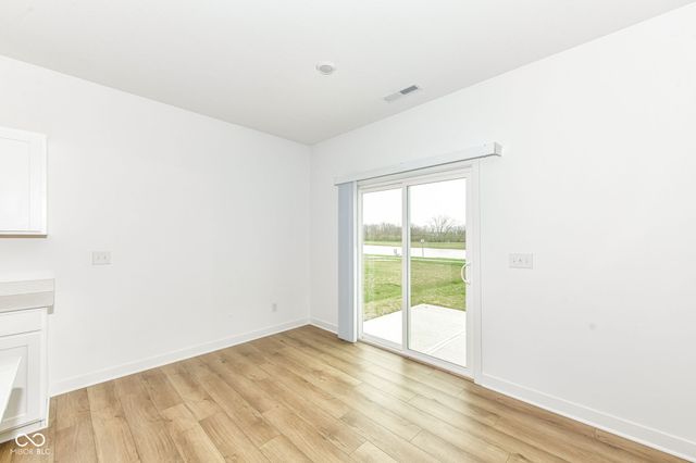 11653 Melnick Lane, Indianapolis, IN 46235