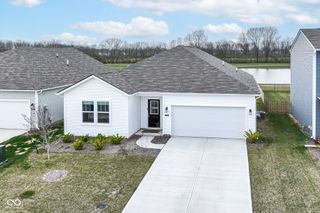 11653 Melnick Lane, Indianapolis, IN 46235