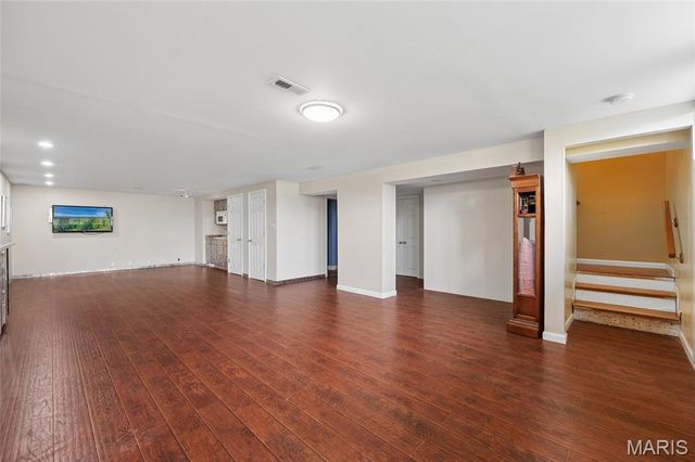 9435 Wilson Bridge Drive, St Louis, MO 63136