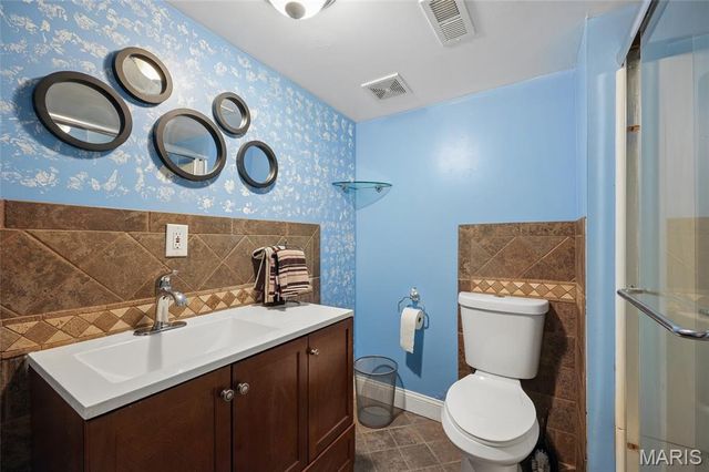 9435 Wilson Bridge Drive, St Louis, MO 63136