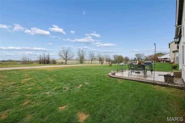 9435 Wilson Bridge Drive, St Louis, MO 63136