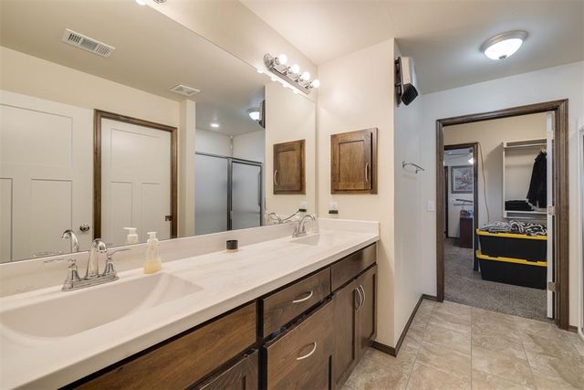 3005 Montane Drive, Norman, OK 73069