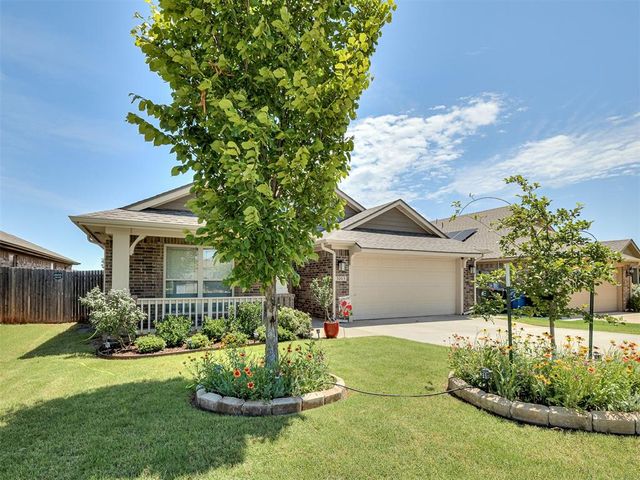 3005 Montane Drive, Norman, OK 73069