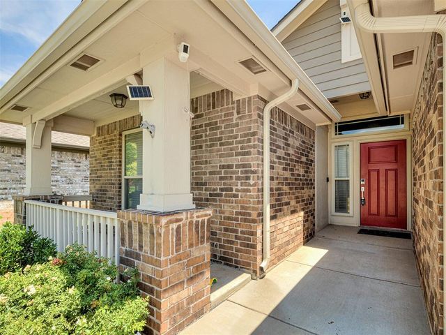 3005 Montane Drive, Norman, OK 73069