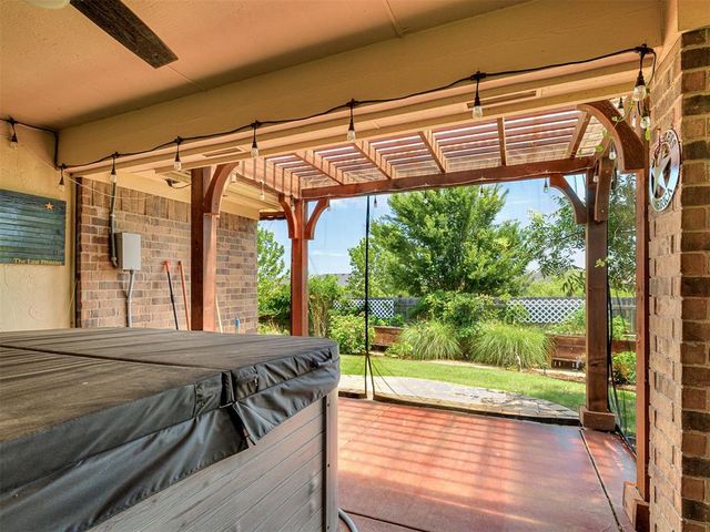 3005 Montane Drive, Norman, OK 73069