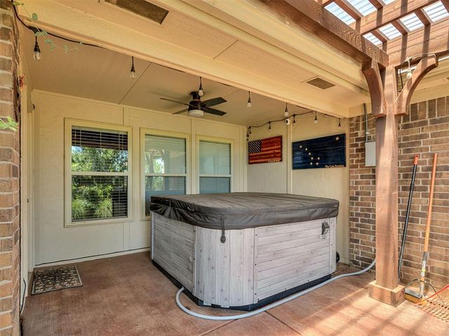 3005 Montane Drive, Norman, OK 73069
