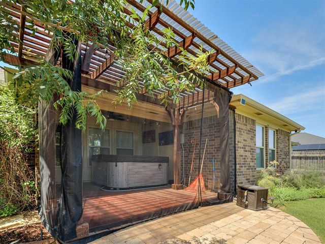 3005 Montane Drive, Norman, OK 73069