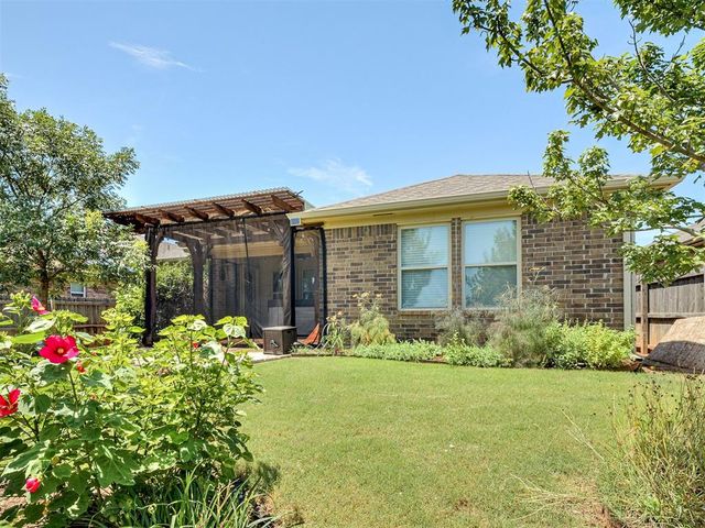 3005 Montane Drive, Norman, OK 73069
