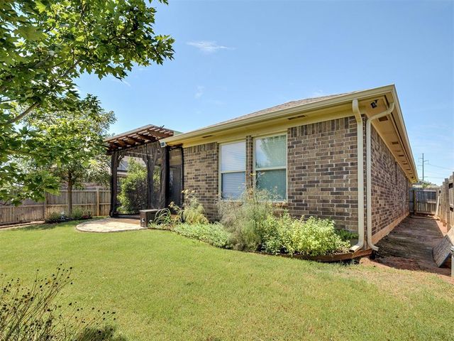 3005 Montane Drive, Norman, OK 73069