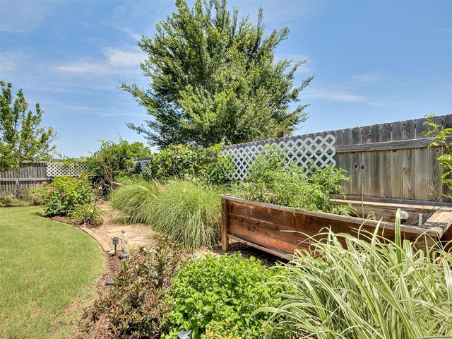 3005 Montane Drive, Norman, OK 73069