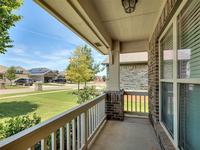 3005 Montane Drive, Norman, OK 73069