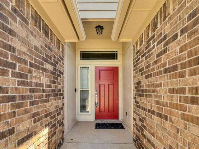 3005 Montane Drive, Norman, OK 73069