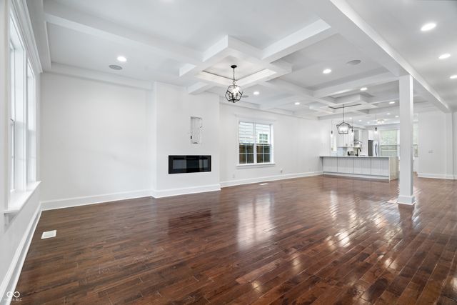 3315 Graceland Avenue, Indianapolis, IN 46208