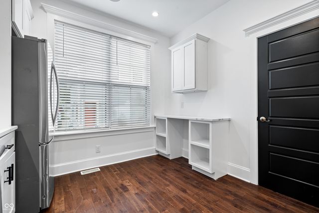 3315 Graceland Avenue, Indianapolis, IN 46208