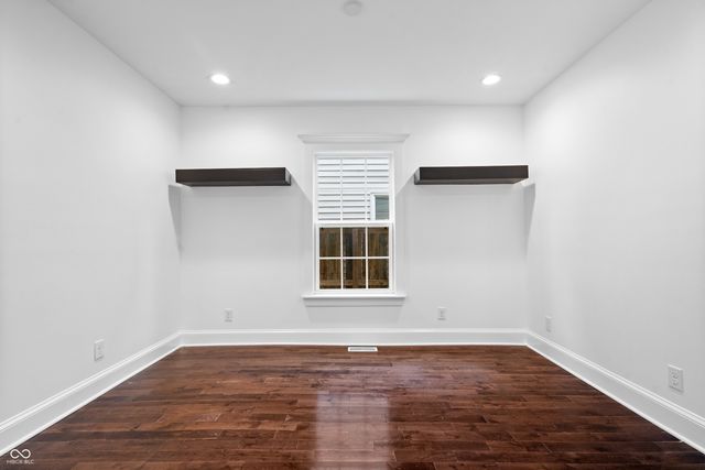 3315 Graceland Avenue, Indianapolis, IN 46208