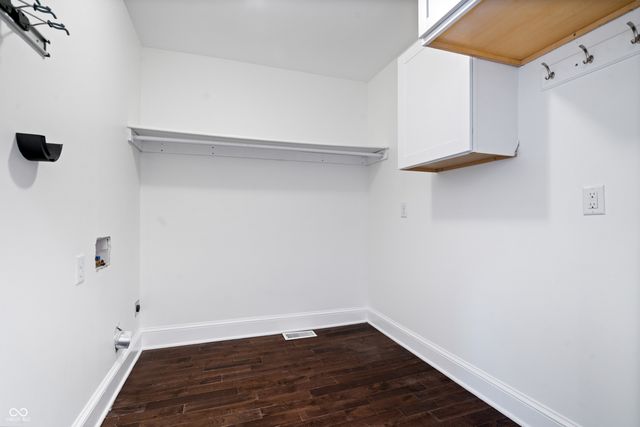 3315 Graceland Avenue, Indianapolis, IN 46208