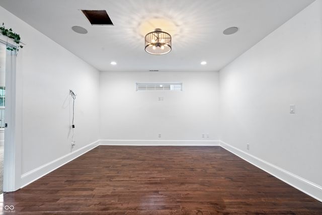 3315 Graceland Avenue, Indianapolis, IN 46208