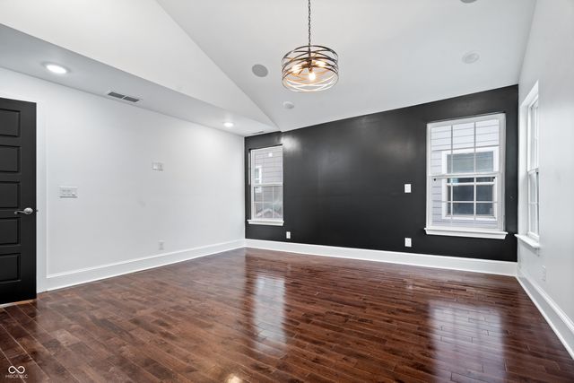 3315 Graceland Avenue, Indianapolis, IN 46208