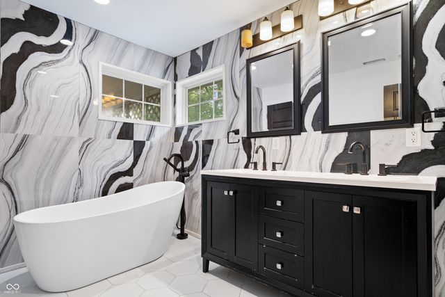 3315 Graceland Avenue, Indianapolis, IN 46208