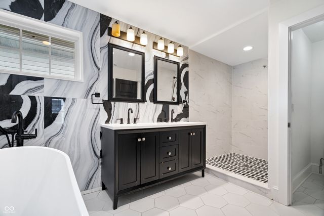 3315 Graceland Avenue, Indianapolis, IN 46208