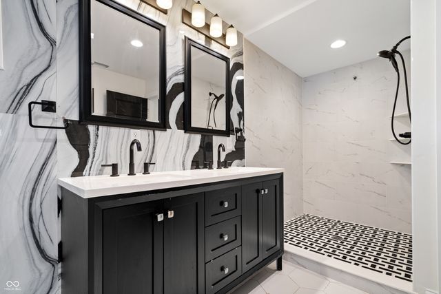 3315 Graceland Avenue, Indianapolis, IN 46208